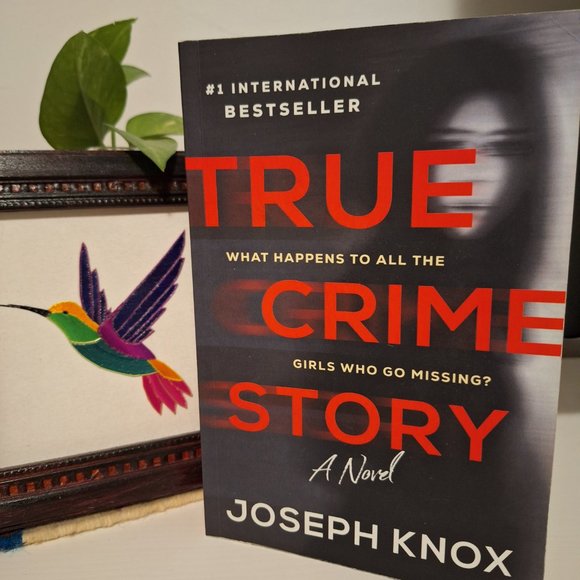 Books - Picture 6 of 6